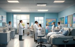 北师大地信学院归属？地理科学学院还是独立设置？