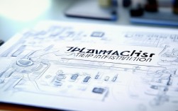 药师报名条件是什么？2024年报考需要满足哪些要求？