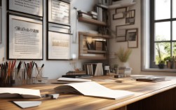 精修思维，当下最该提升的核心竞争力吗？