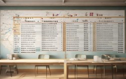 2025中医药大学调剂信息哪里查？