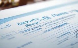 辽宁副高报名条件有哪些具体要求？