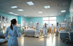 哪些学校招心理学在职研究生,非全日制怎么报名?