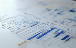 去年艺术生录取率出炉？今年会变吗？