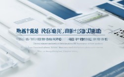 郑州83中今年录取人数是多少？