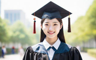 e中国研究生，探索未来教育的新趋势？