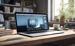 2025外科学考研视频哪个最值得跟？