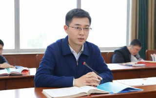 考研怎么进入复试