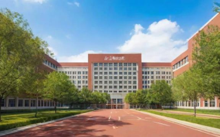 交大附中国际班怎么样（交大附中国际班怎么样知乎）