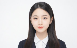 如何查询英语四级口试成绩？完整指南