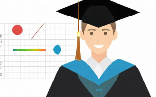 基础数学研究生毕业后有哪些学术和职业发展路径？