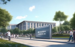 广西交大录取率是多少？202X年广西考生多少分能上？