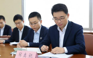 国考理由