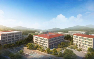 庐江乐桥中学的教育质量如何？