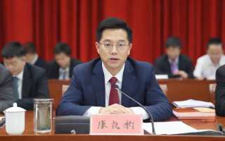 天津十三中的成绩表现如何？