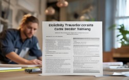 装修施工员报名条件有哪些？