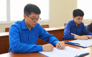 国考哪些省，国考涉及哪些省份？