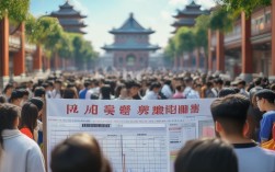 2025衡水冀中录取分数线已公布吗？