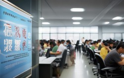 吴江教师证报名条件有哪些？非师范能报吗？学历要求是什么？