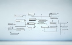 如何用思维导图介绍PPT？新手必看的制作技巧