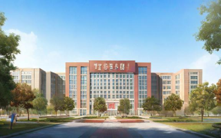 合肥琥珀中学西区，教育质量与学校环境如何？