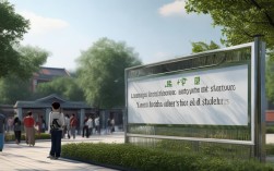 兰州大学文科录取分数线一般是多少？