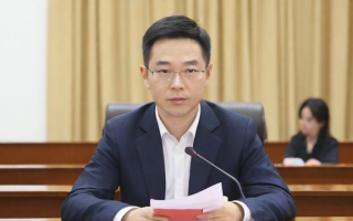 非全日制研究生师范教育如何助力教师专业发展？