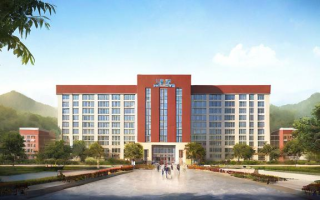 从化一中教学质量如何？师资、升学率全面解析