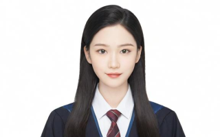 如何撰写一篇出色的研究生简历自我评价？