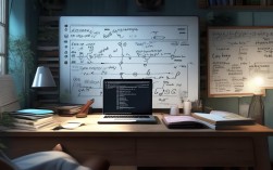 编程思维究竟是什么？如何培养？