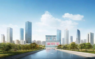 2017年国考最高分是多少？