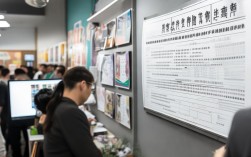 菏泽教资报名条件今年有新调整吗？