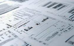 2023年二本所有高校录取分数线汇总，最低多少分能上？