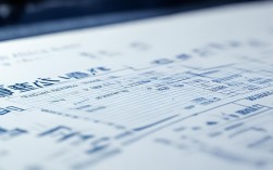 平潭一中高中录取线多少