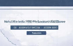 北理工甘肃录取线多少分?2023年最低分及位次是多少?