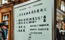 浙大金融考研录取分具体是多少？