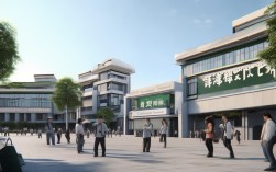 2025开封技术学院录取分数线最新多少？