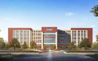 北京市昌平区第十五中学南口学校究竟怎么样？