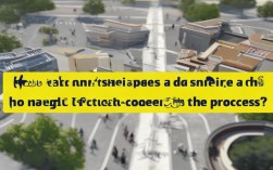 高职专升本录取分数线是多少？