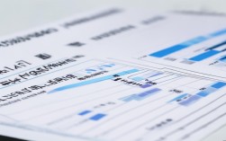 榆阳区中考录取率究竟是多少？