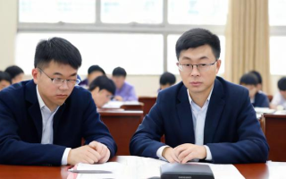 国考全名是什么？
