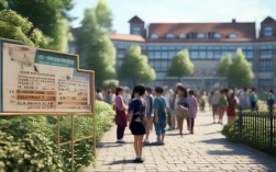 肥西一中2025年录取分数线是多少?