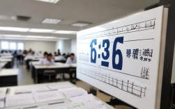 肇东市一中录取线多少