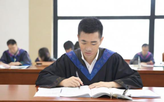 研究生项目遇到难题，如何应对不会做的情况？