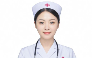 护士如何考取护师资格？