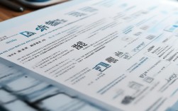 普通话报名考试要哪些条件?2025年最新报考条件是什么?