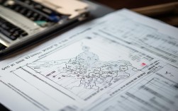 2025北师大广东录取分多少？最新分数线出炉了吗？