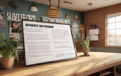 成人自考硕士报名条件有哪些？