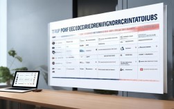 2025电气考研机构怎么选？最新口碑排名出炉！