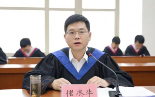 日语专业研究生的学制通常是几年？