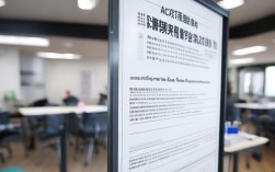 浙江会计中级考试报名条件具体有哪些要求？